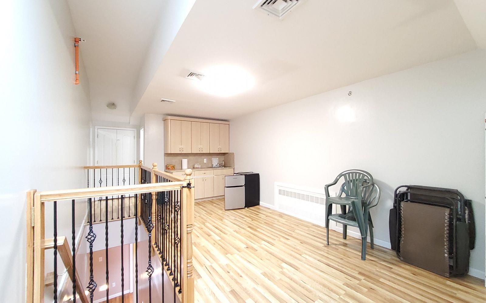 8 Lemberg Court #302, Monroe, New York image 39