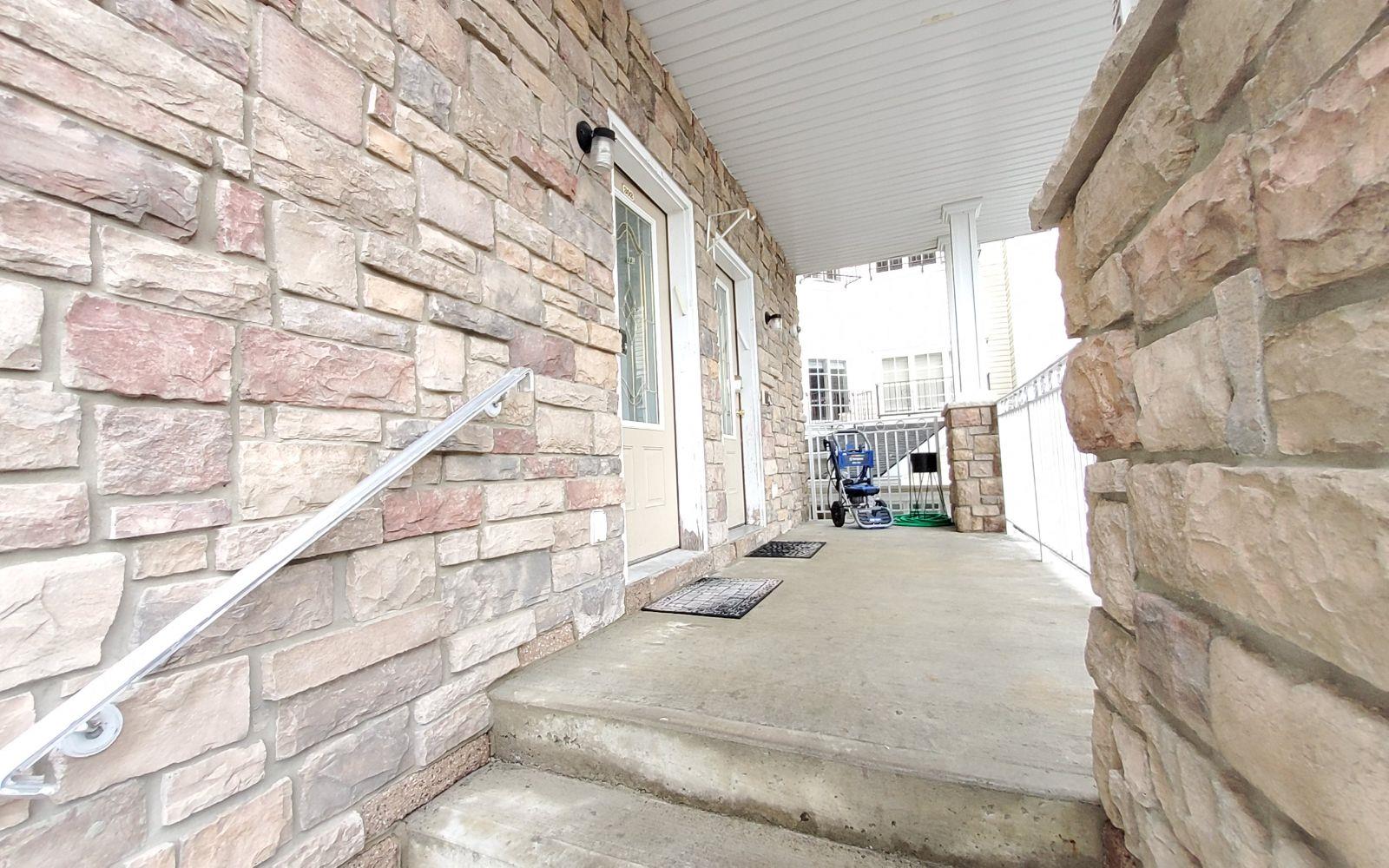 8 Lemberg Court #302, Monroe, New York image 3