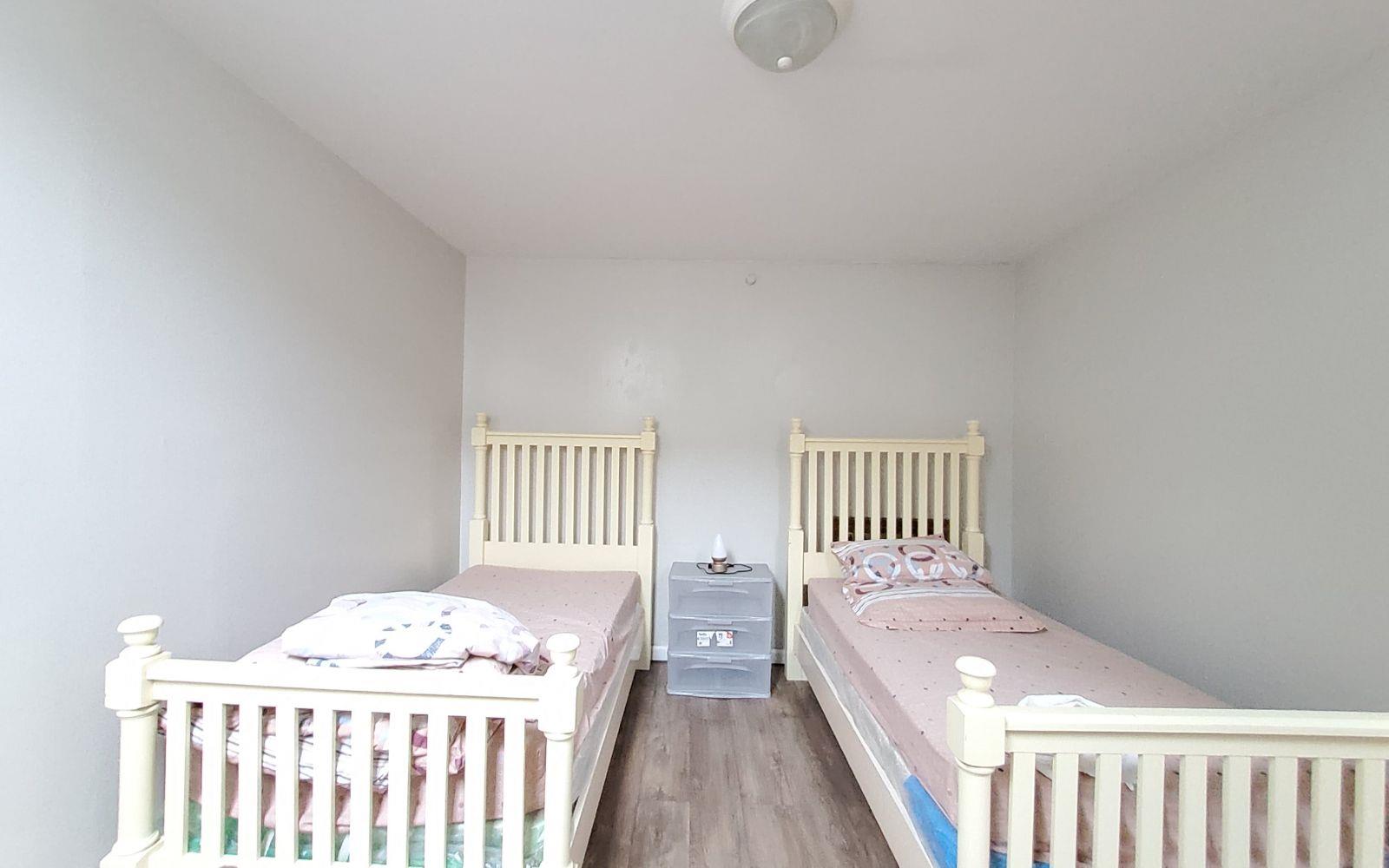 8 Lemberg Court #302, Monroe, New York image 36
