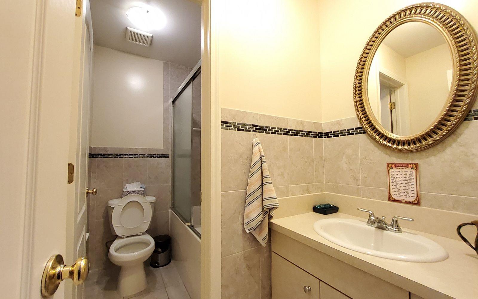 8 Lemberg Court #302, Monroe, New York image 20