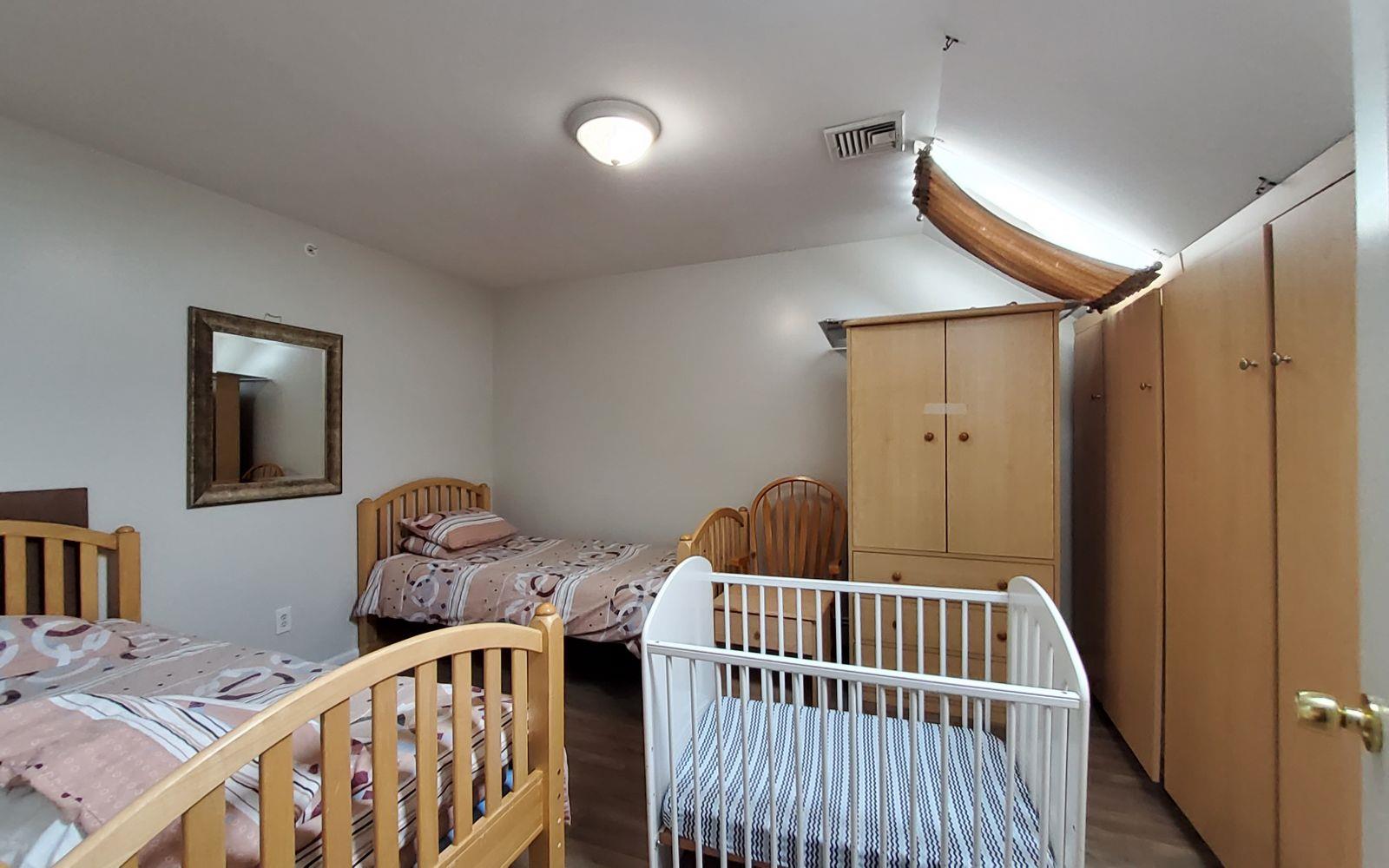 8 Lemberg Court #302, Monroe, New York image 30