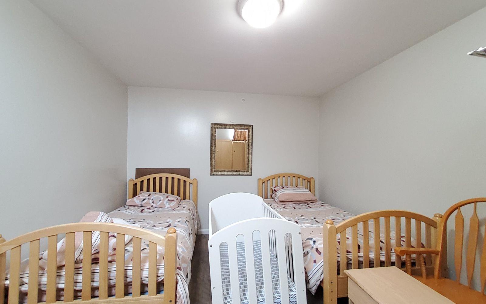 8 Lemberg Court #302, Monroe, New York image 38