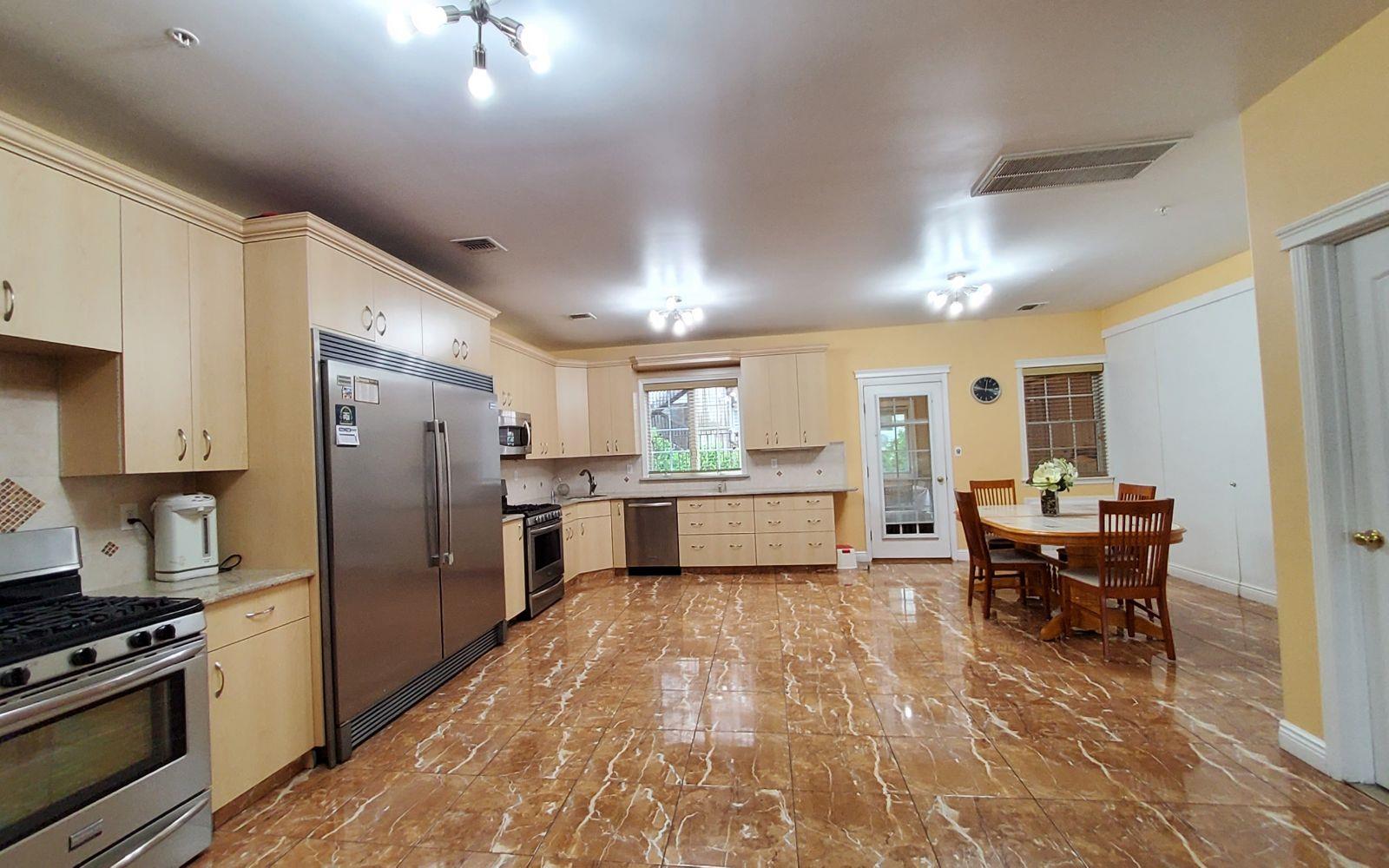 8 Lemberg Court #302, Monroe, New York image 7
