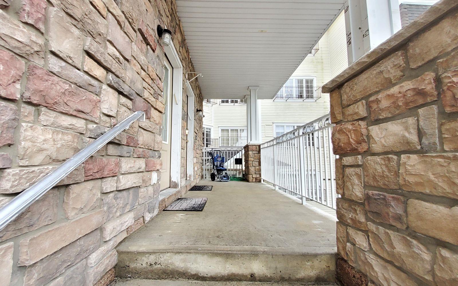 8 Lemberg Court #302, Monroe, New York image 2