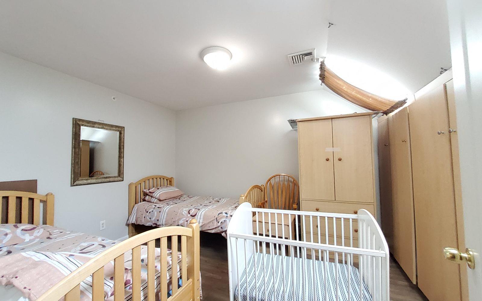 8 Lemberg Court #302, Monroe, New York image 31