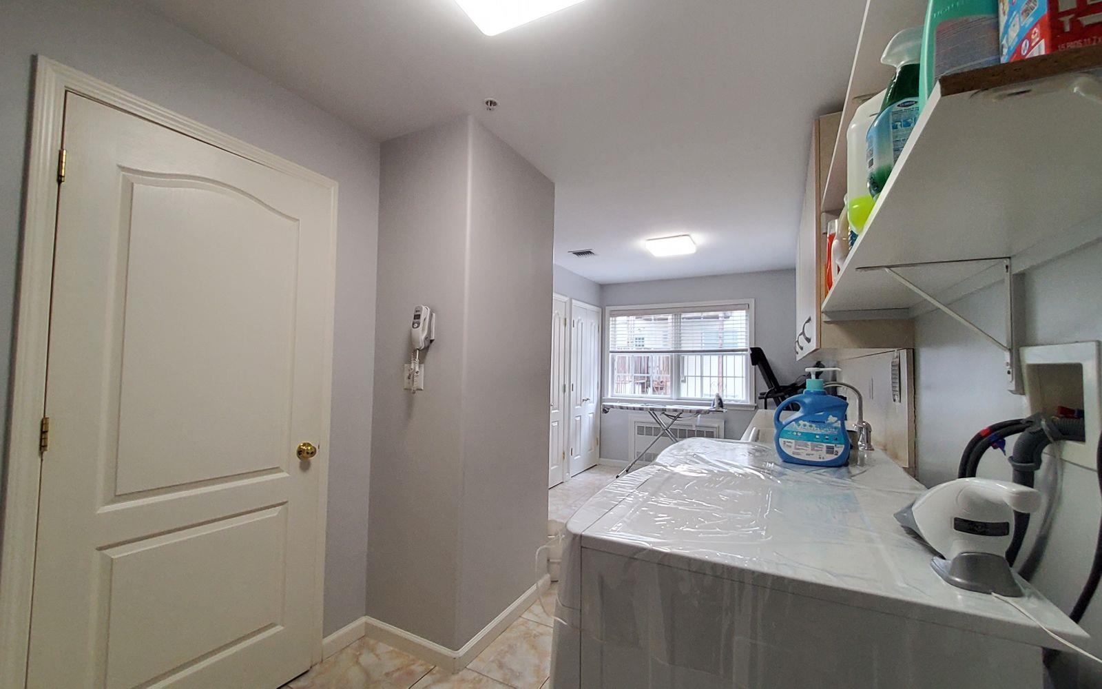 8 Lemberg Court #302, Monroe, New York image 21