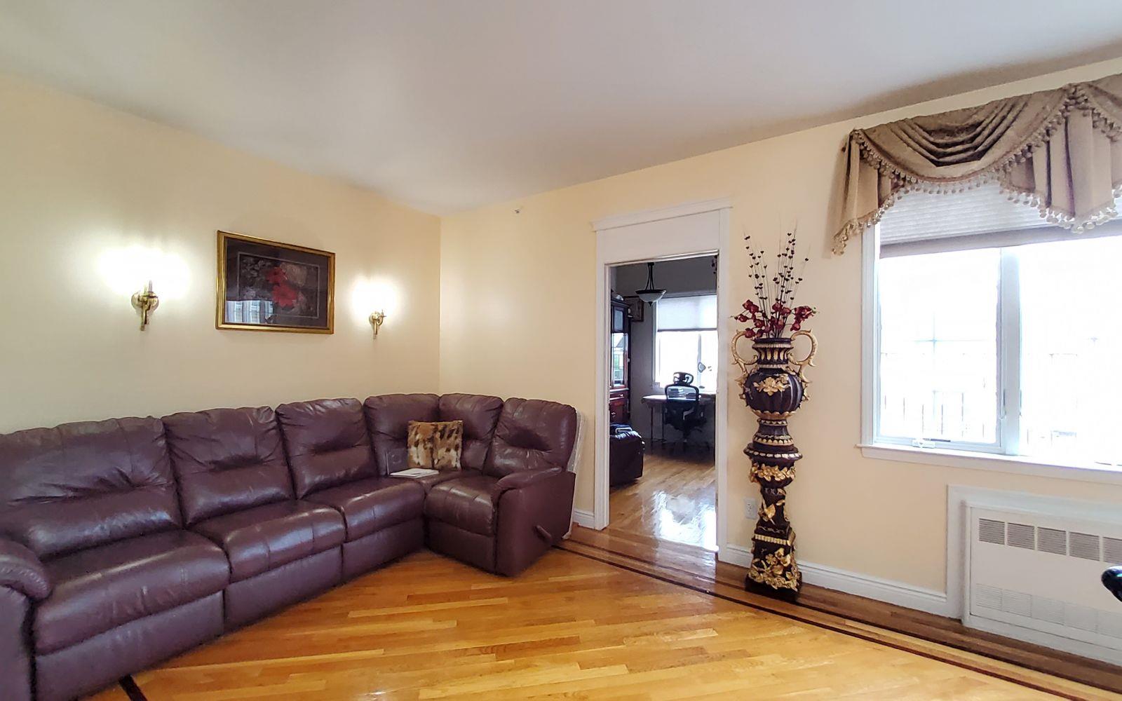 8 Lemberg Court #302, Monroe, New York image 17