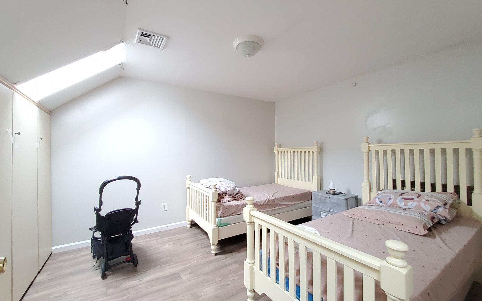 8 Lemberg Court #302, Monroe, New York image 35