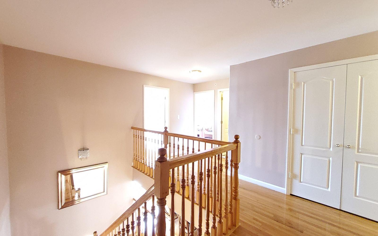 8 Lemberg Court #302, Monroe, New York image 28