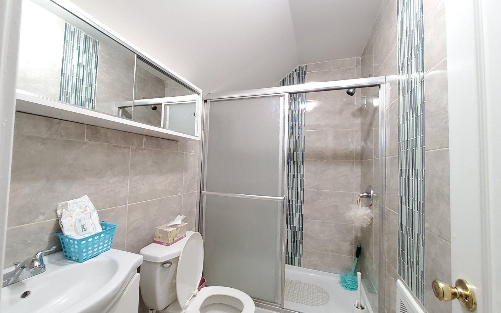 8 Lemberg Court #302, Monroe, New York image 32