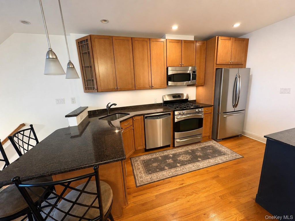 Photo of 101-06 Shore Front Parkway, Rockaway Park, NY 11694 (MLS # 1019868)