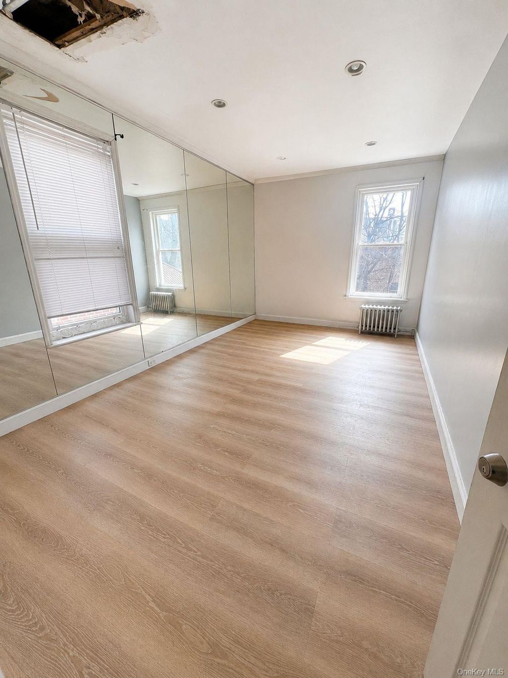 Photo of 2536 Davidson Avenue, Bronx, NY 10468 (MLS # 1003184)