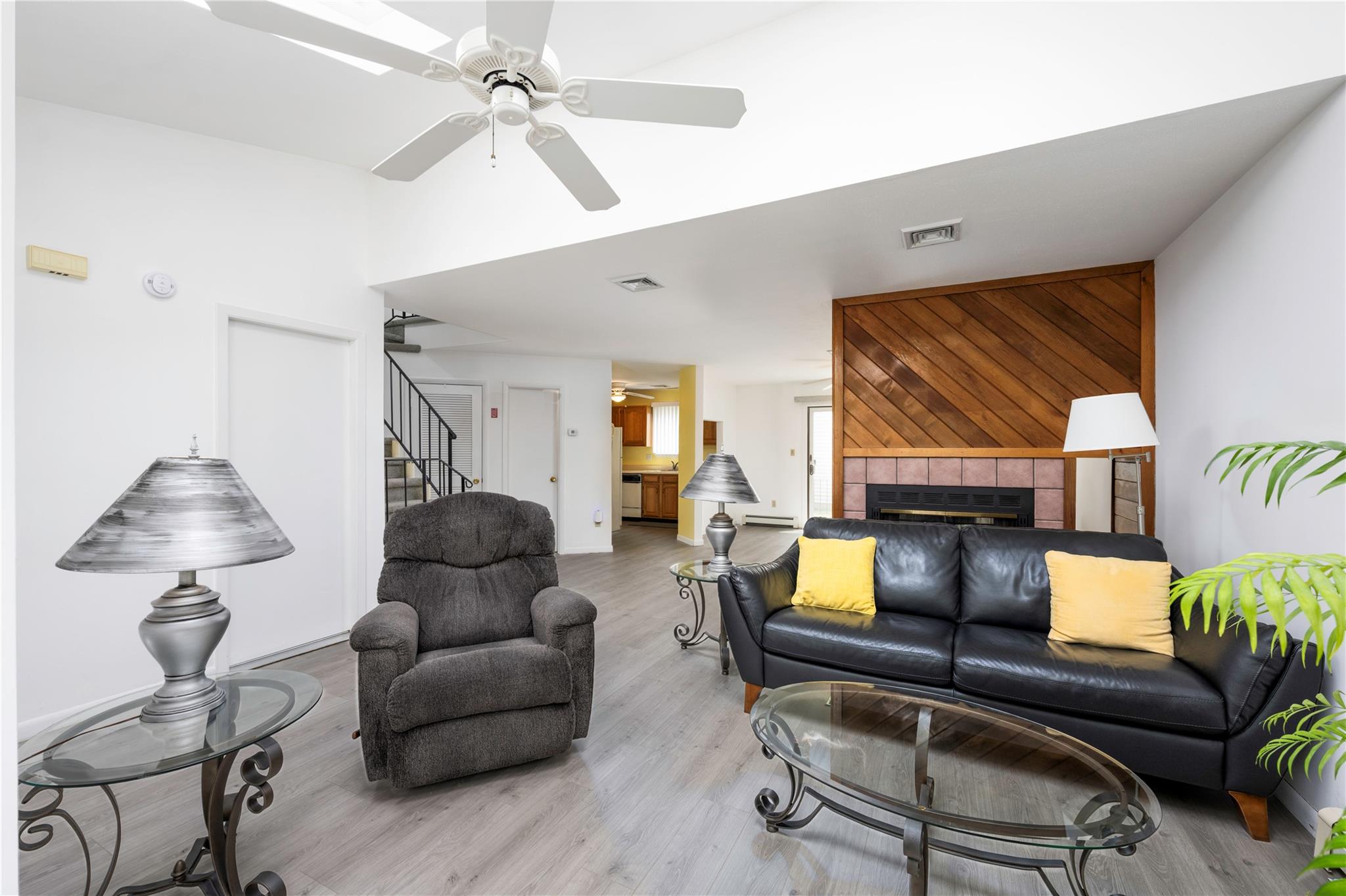 505 Barberry Lane