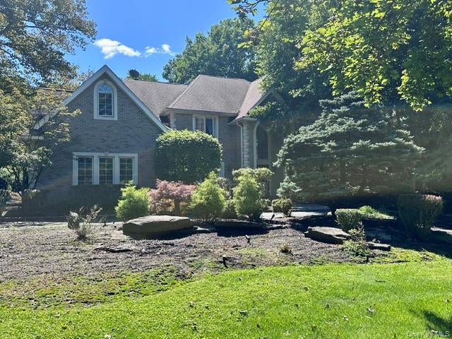 Photo of 35 Senator Levy Drive, Suffern, NY 10901 (MLS # 1047819)