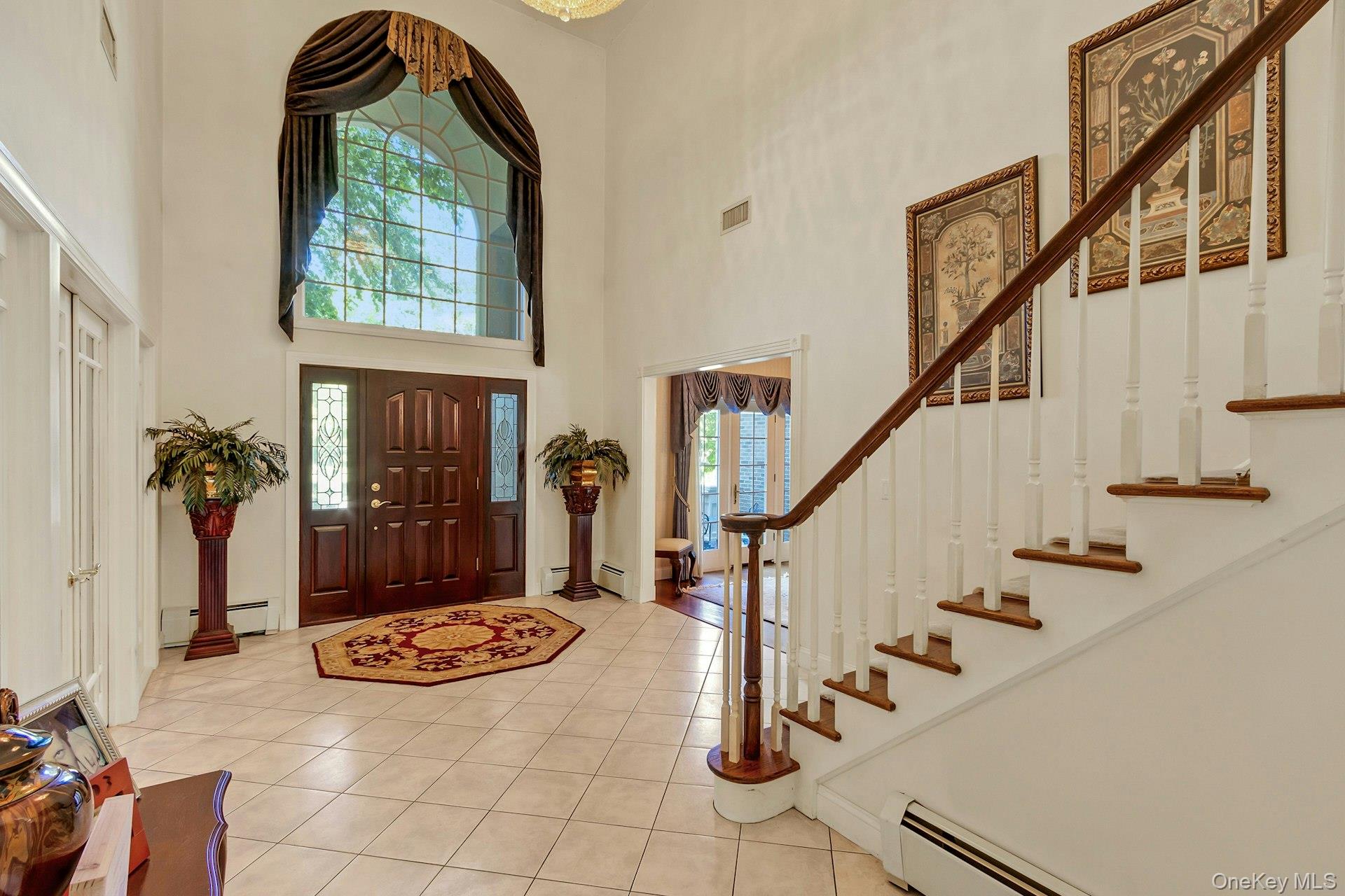 35 Senator Levy Drive
