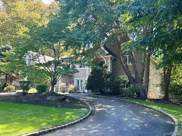 Photo of 35 Senator Levy Drive, Suffern, NY 10901 (MLS # 1047819)