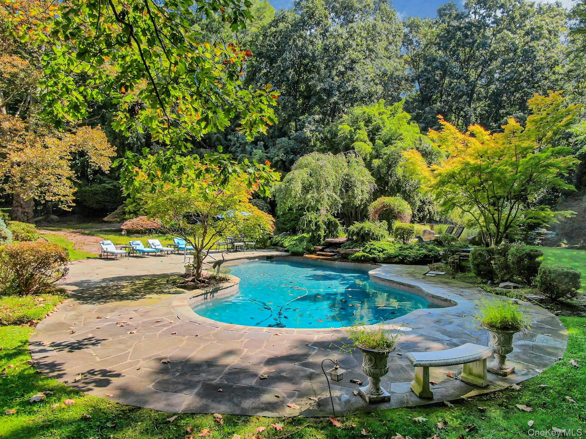 35 Senator Levy Drive