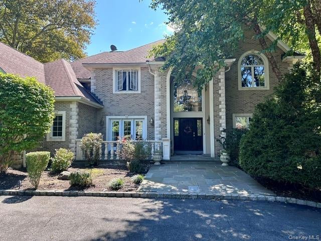 Photo of 35 Senator Levy Drive, Suffern, NY 10901 (MLS # 1047819)