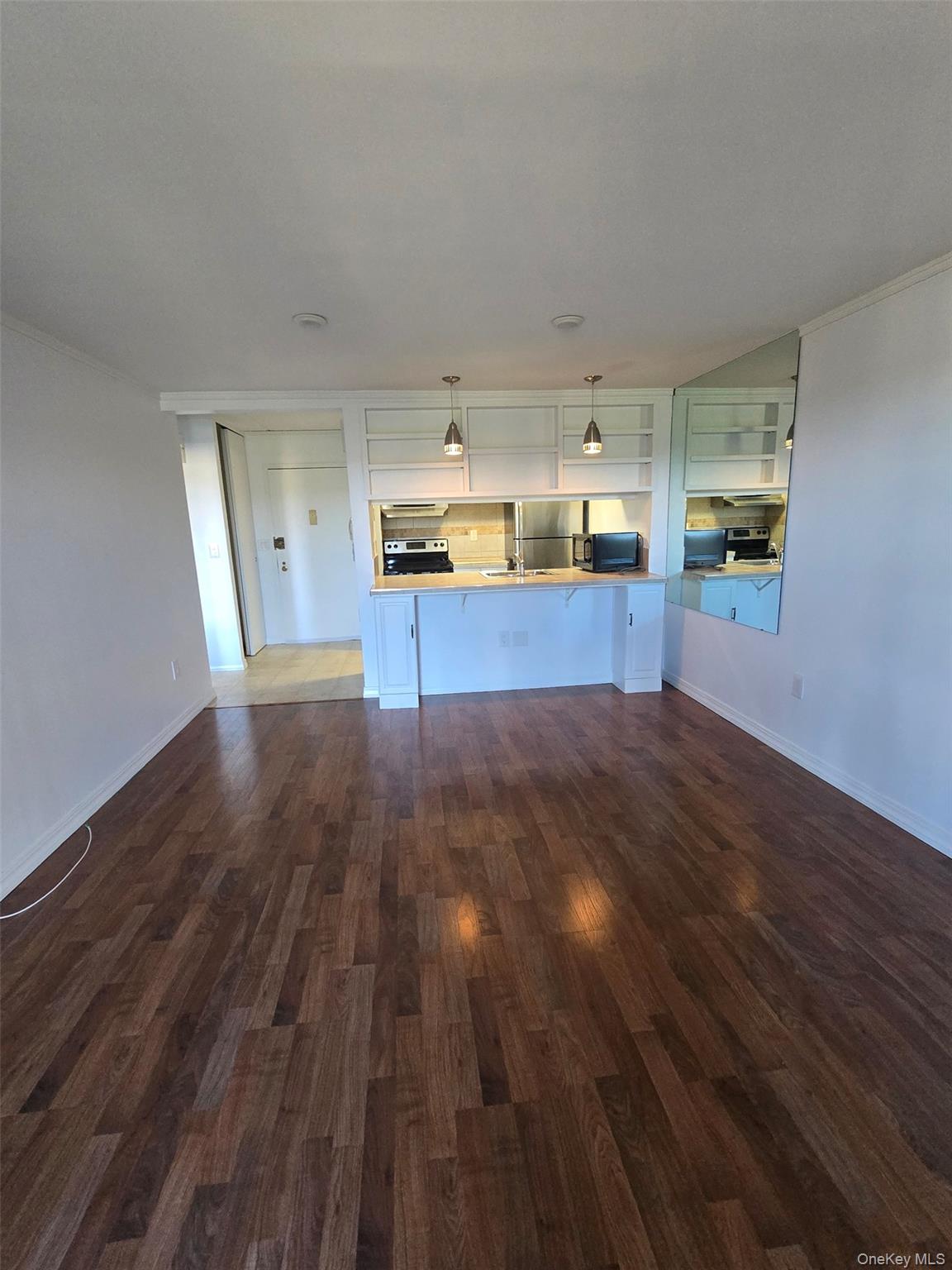 50 Columbus Avenue 1003