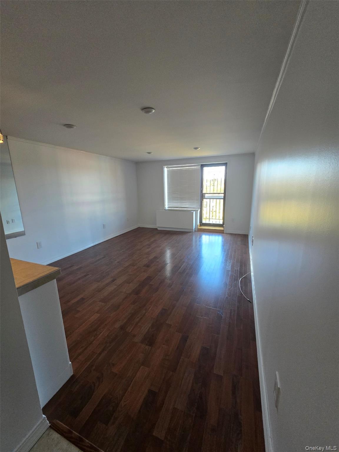 50 Columbus Avenue 1003