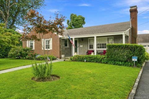 Homes For Sale - 8 Anthony Marangiello Street<br/> Glen Cove, NY 11542