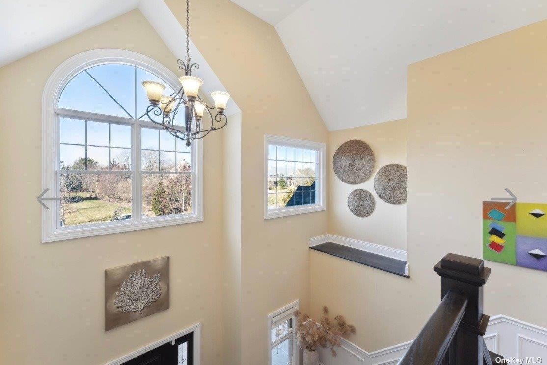 29 Willowood
