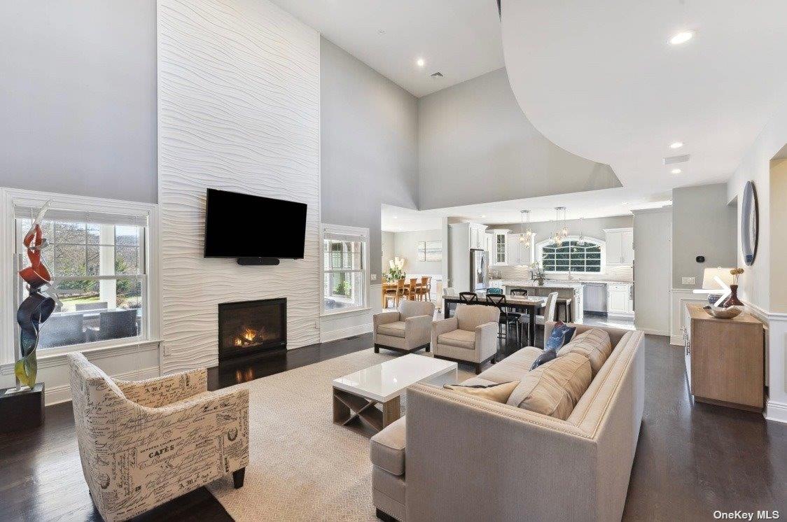 29 Willowood