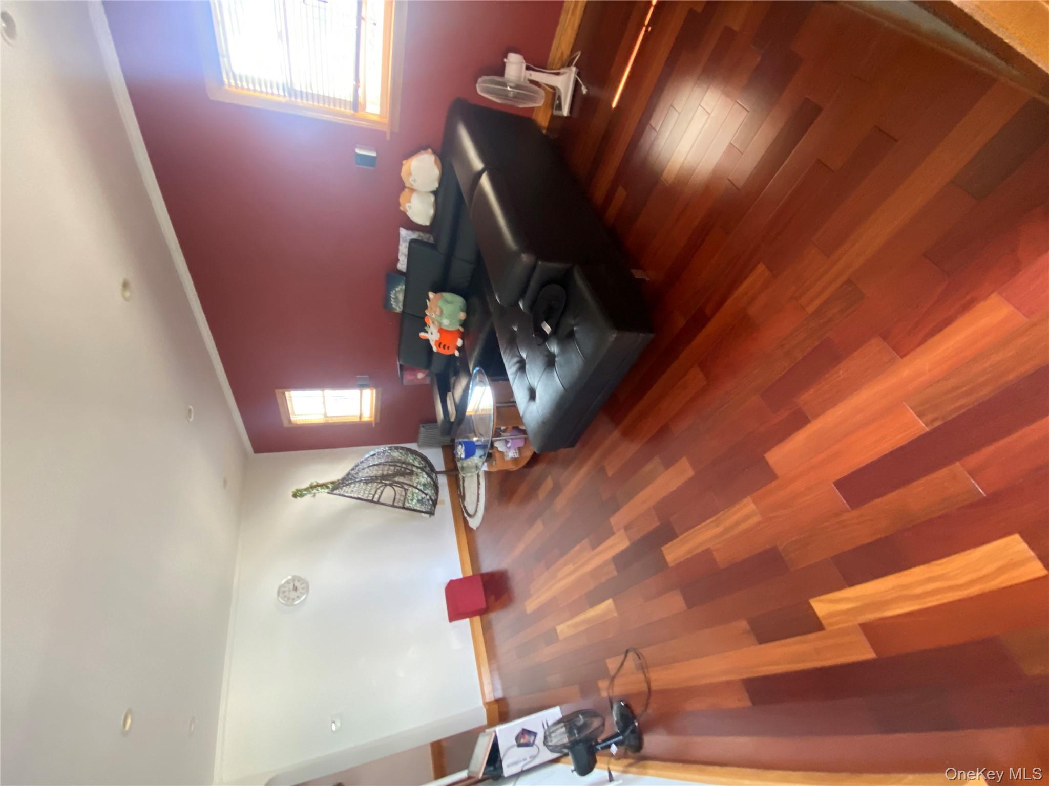 173-02 Effington Avenue