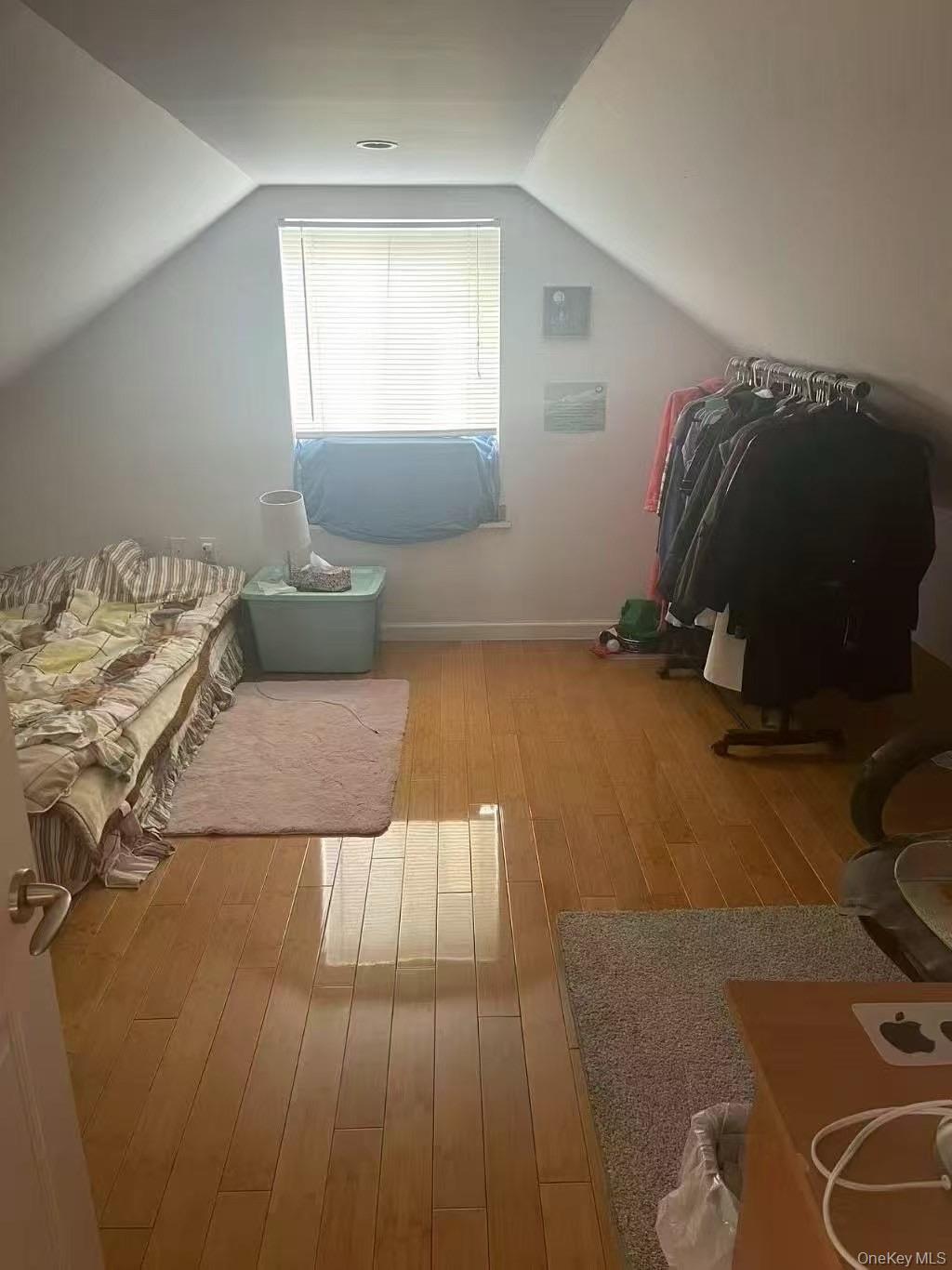 173-02 Effington Avenue