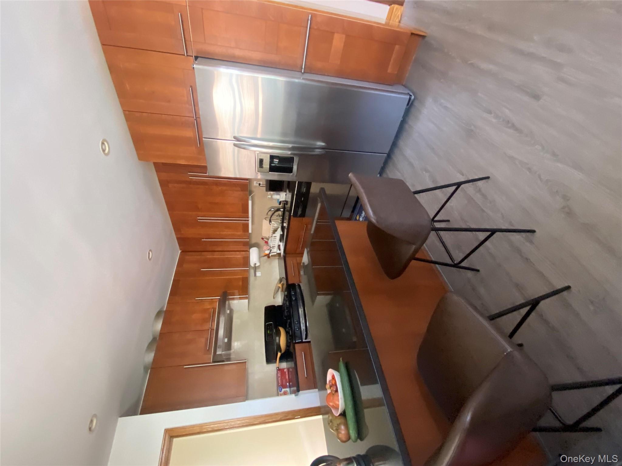 173-02 Effington Avenue