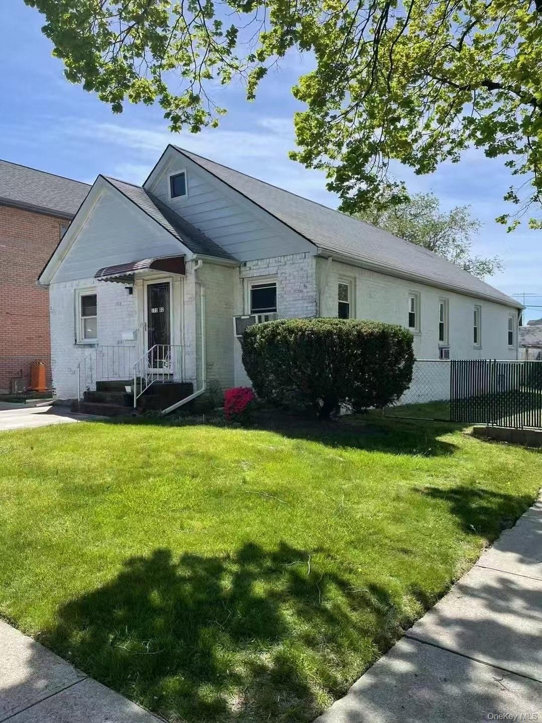 173-02 Effington Avenue