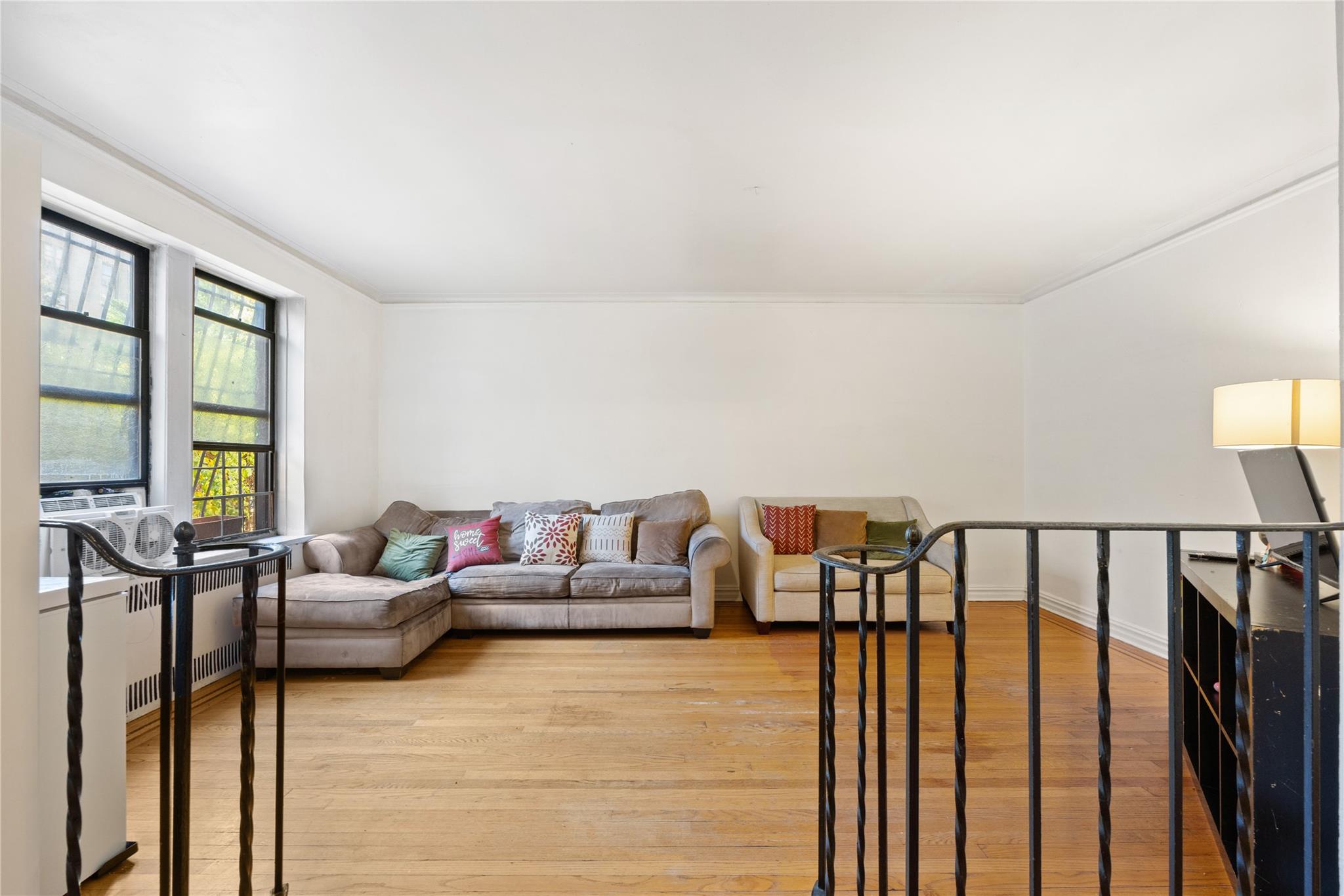 2506 Davidson Avenue #1G, Bronx, New York image 3