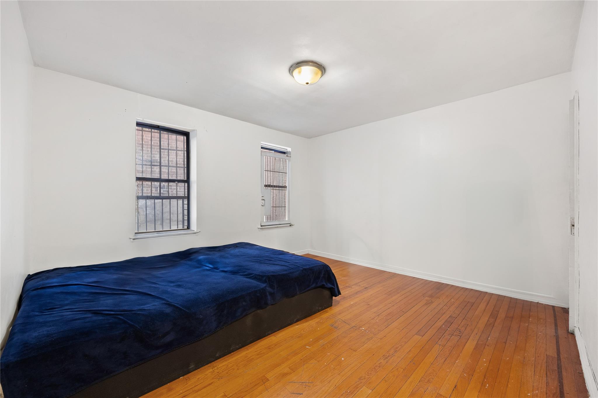 2506 Davidson Avenue #1G, Bronx, New York image 11