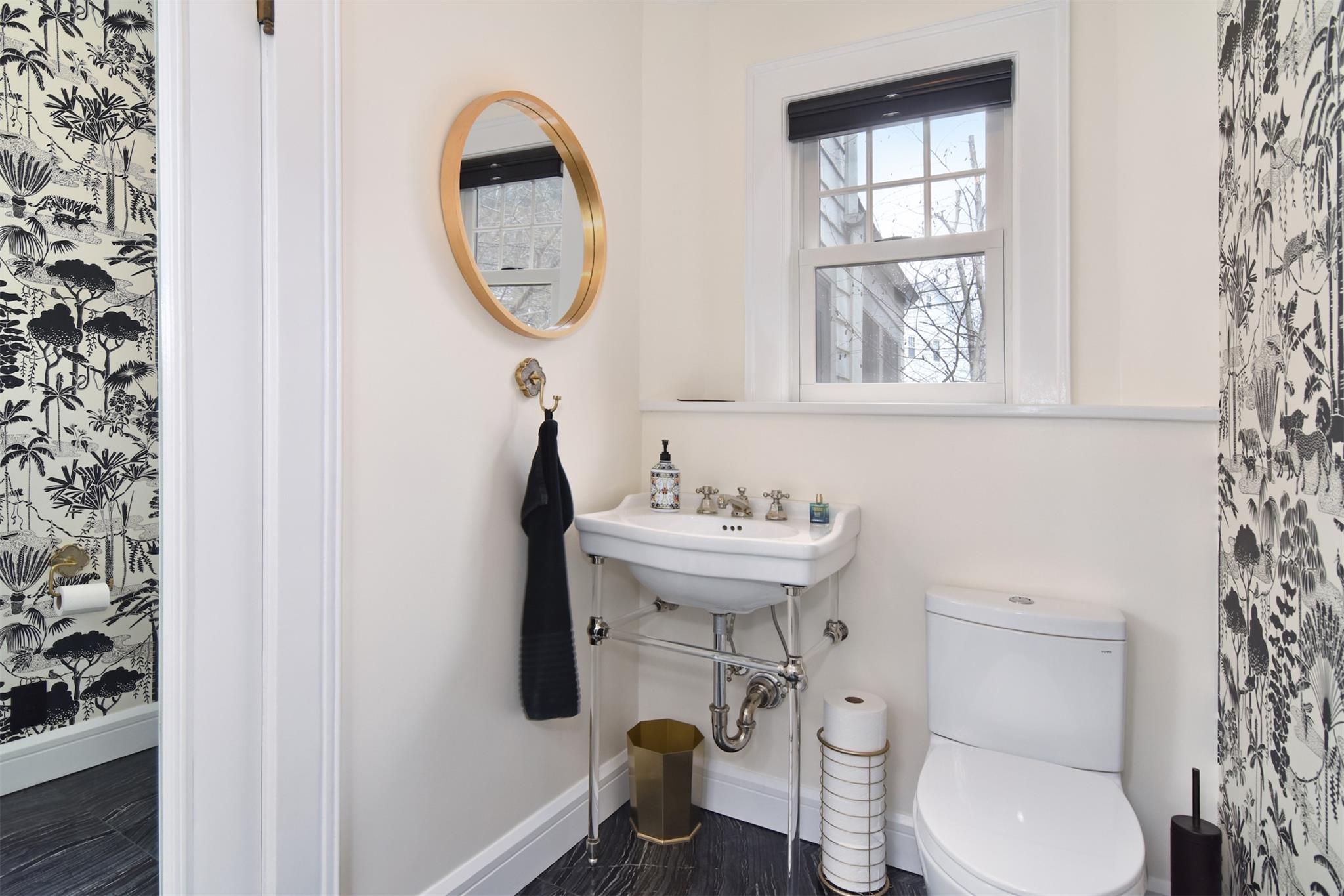 10 Briary Road, Dobbs Ferry, New York image 11