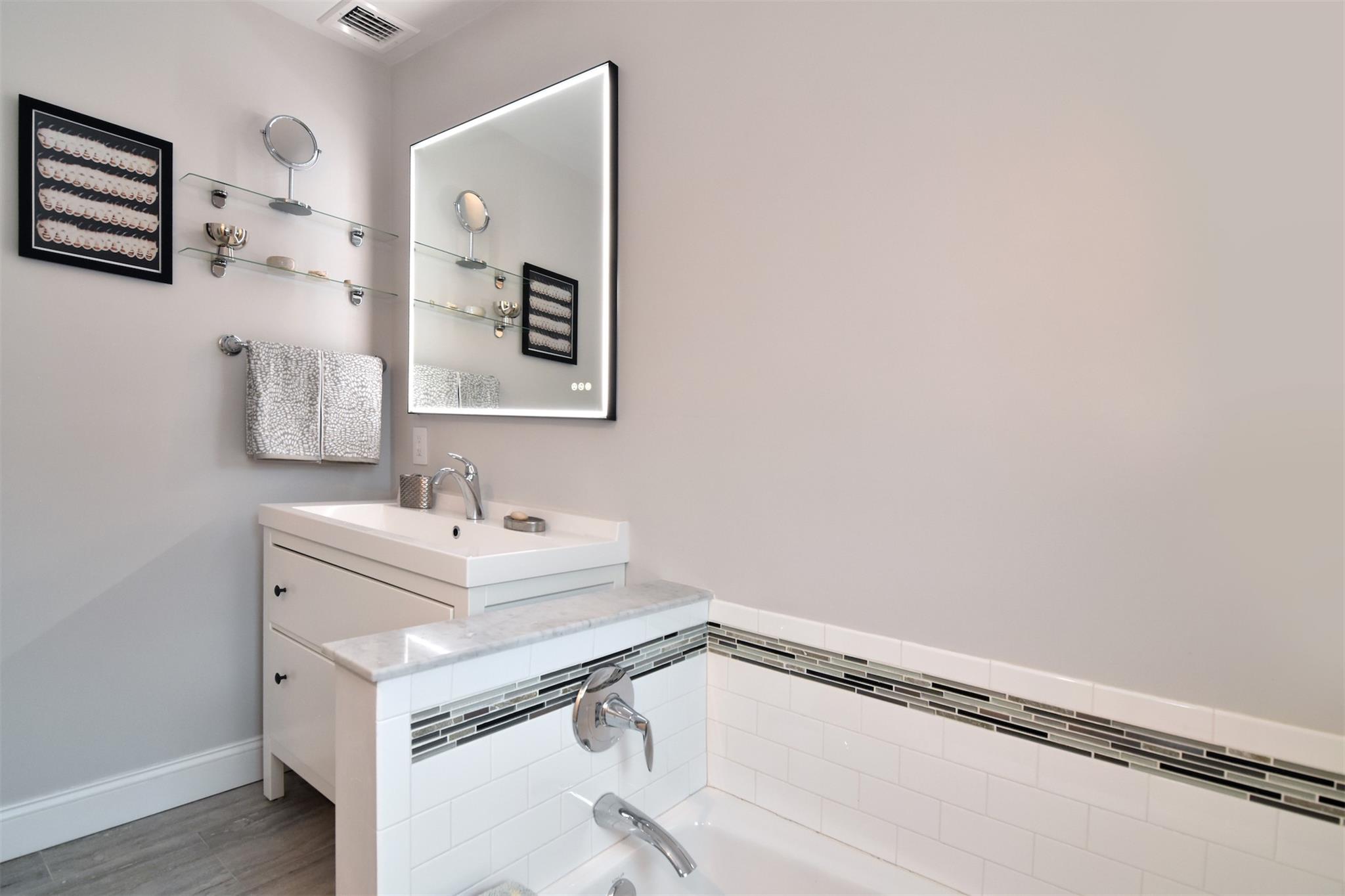 10 Briary Road, Dobbs Ferry, New York image 17