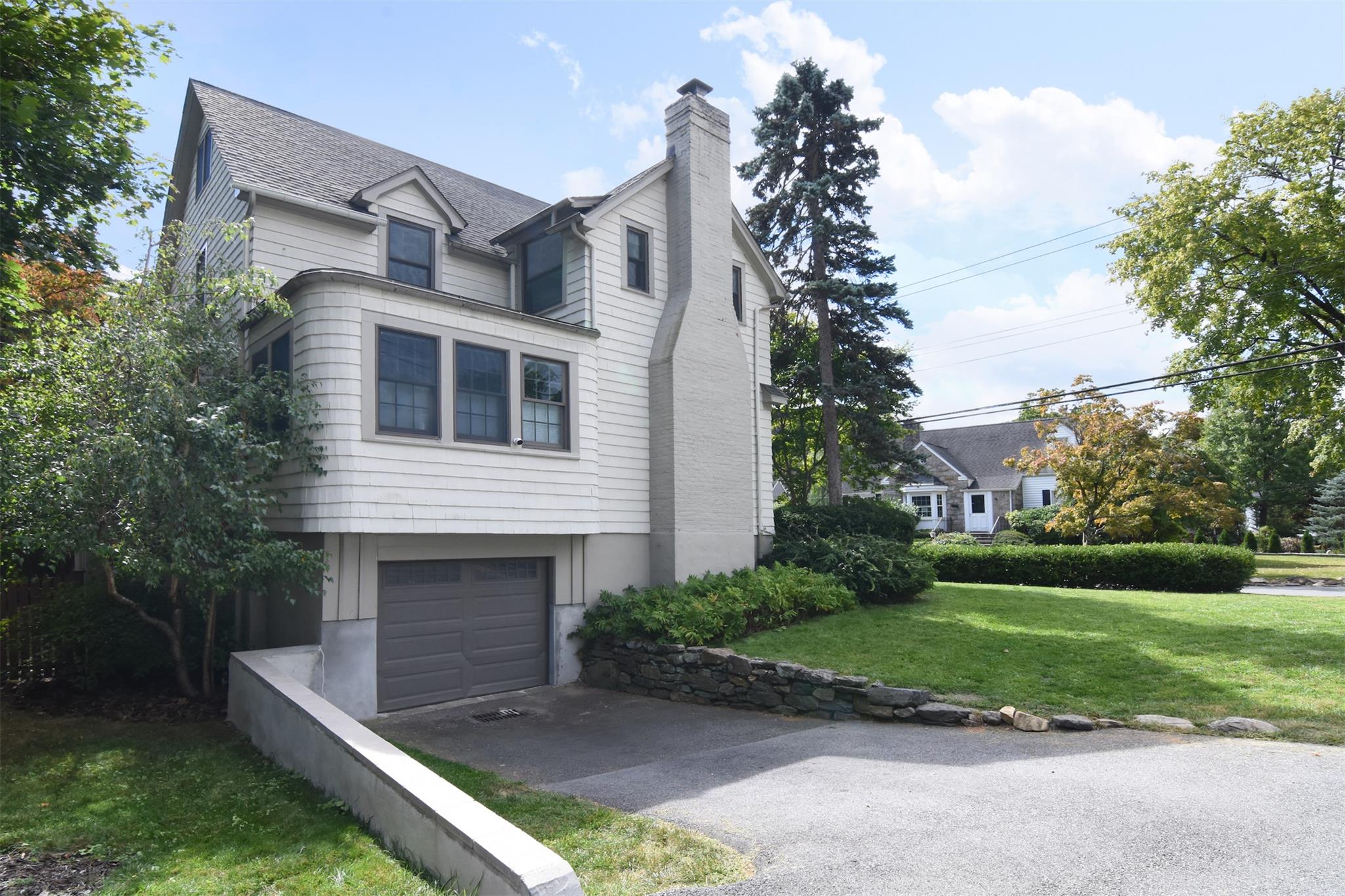 10 Briary Road, Dobbs Ferry, New York image 24