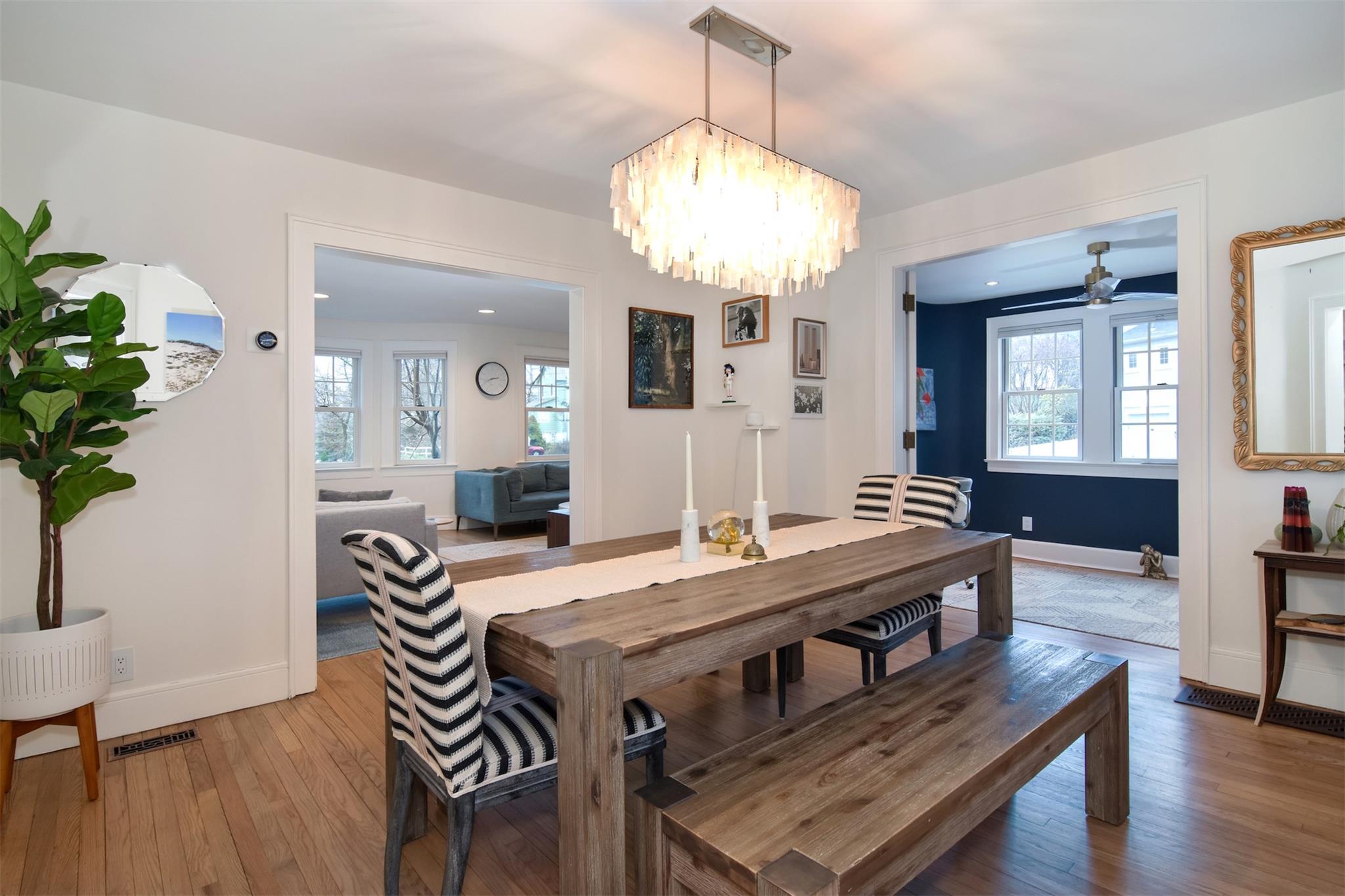 10 Briary Road, Dobbs Ferry, New York image 7
