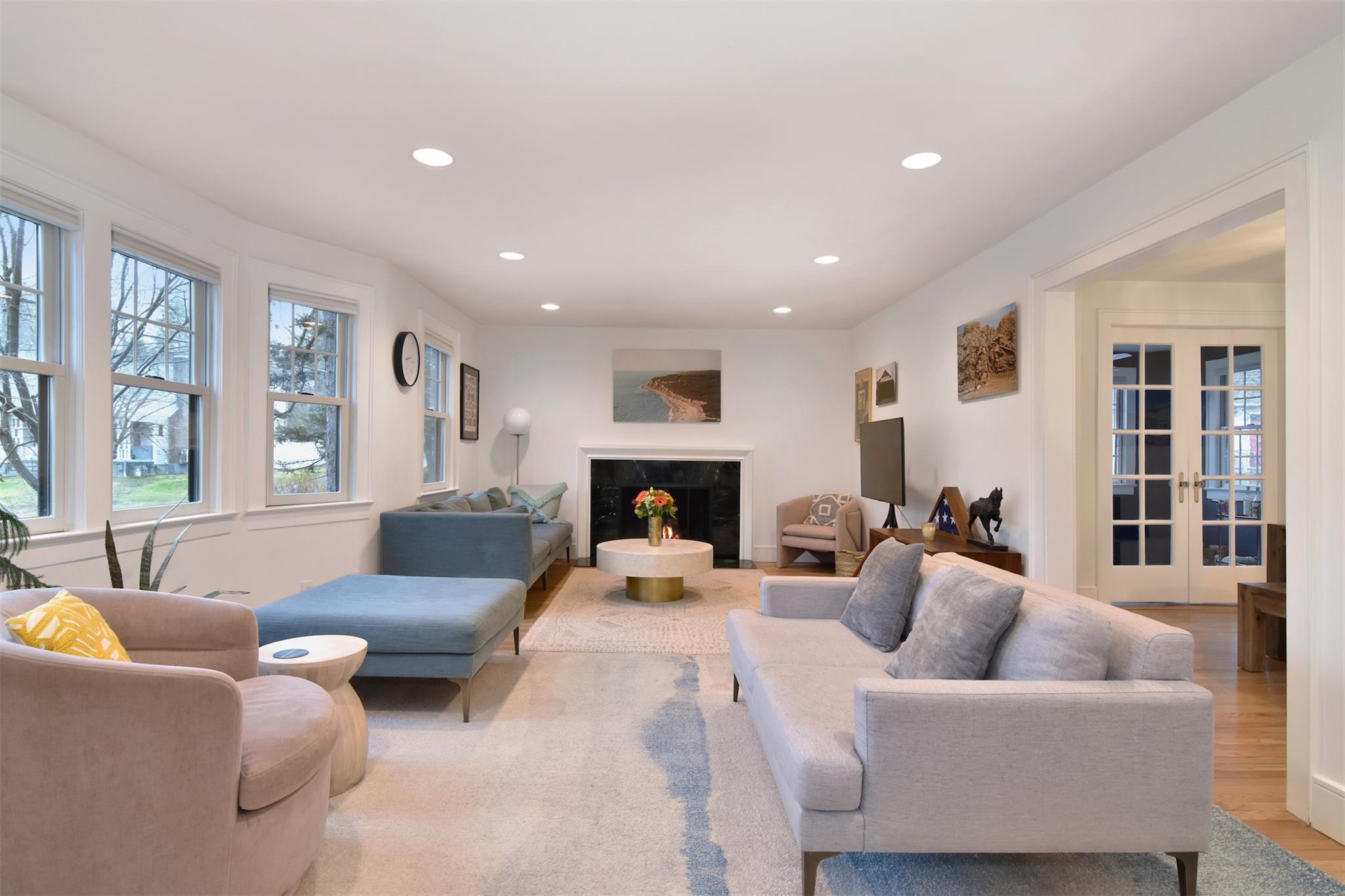 10 Briary Road, Dobbs Ferry, New York image 5