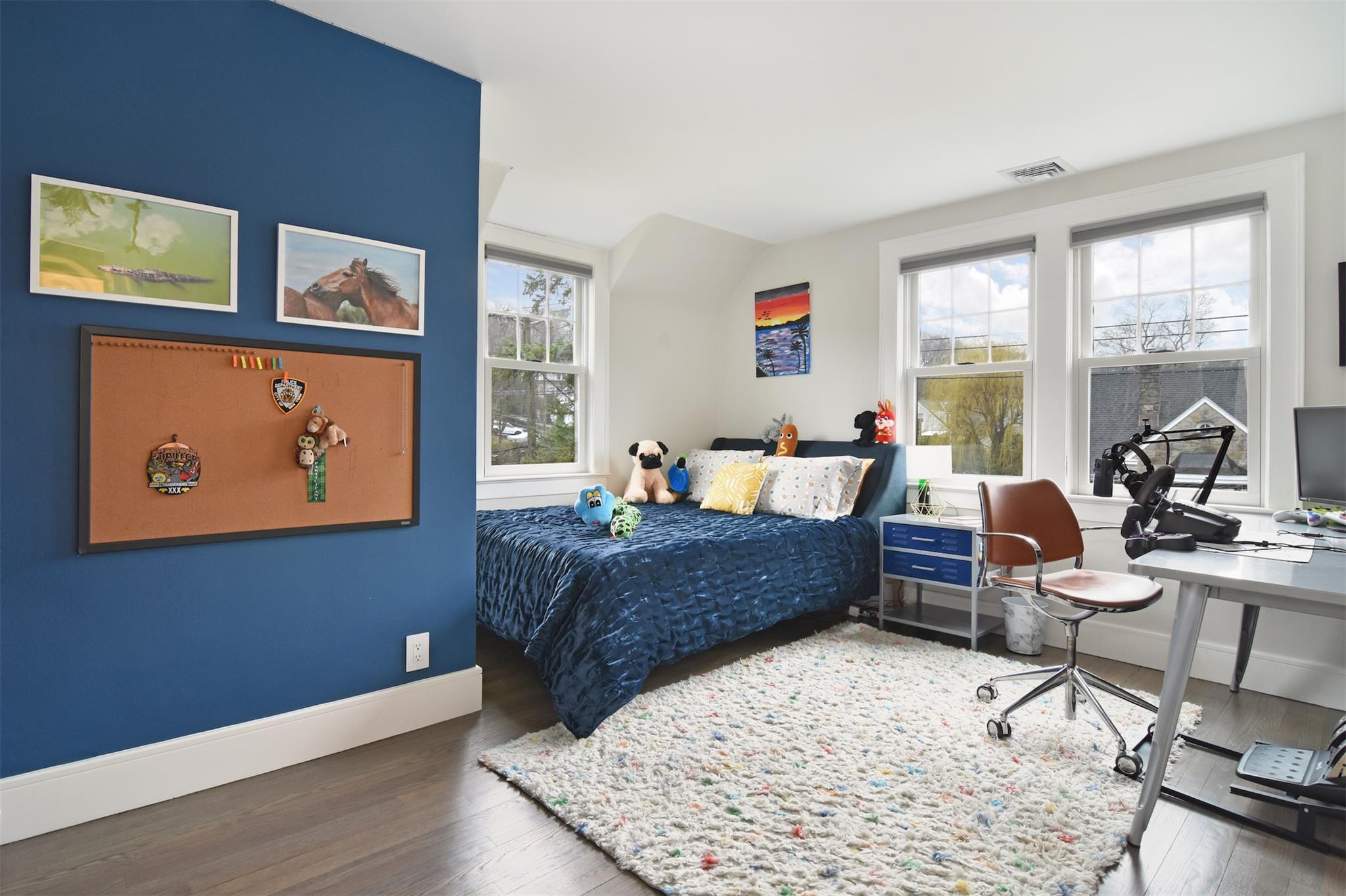 10 Briary Road, Dobbs Ferry, New York image 13