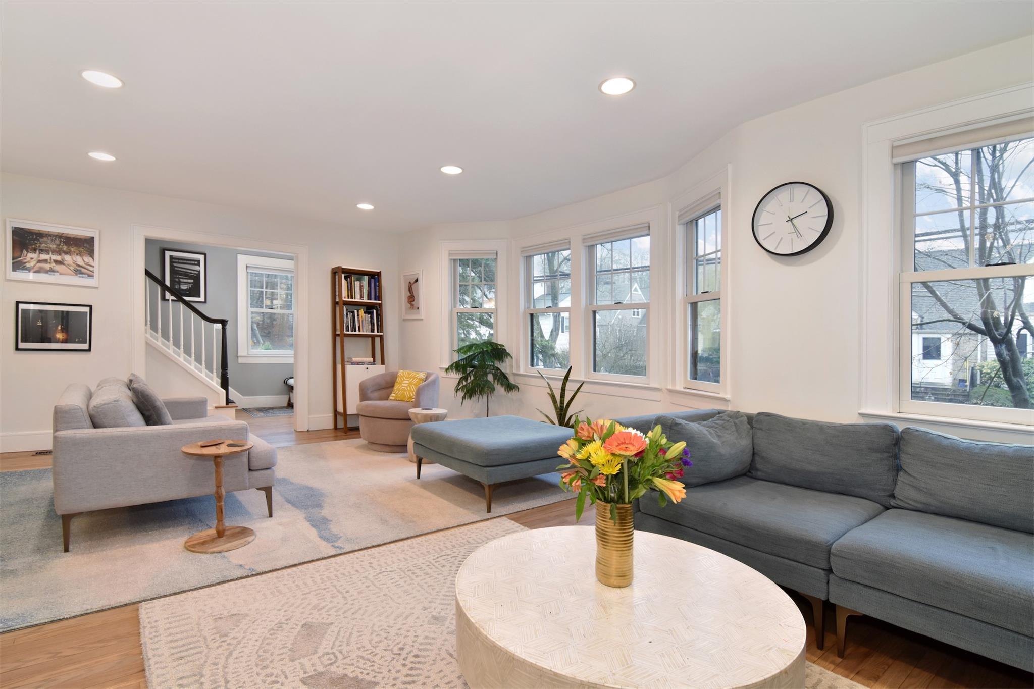 10 Briary Road, Dobbs Ferry, New York image 4