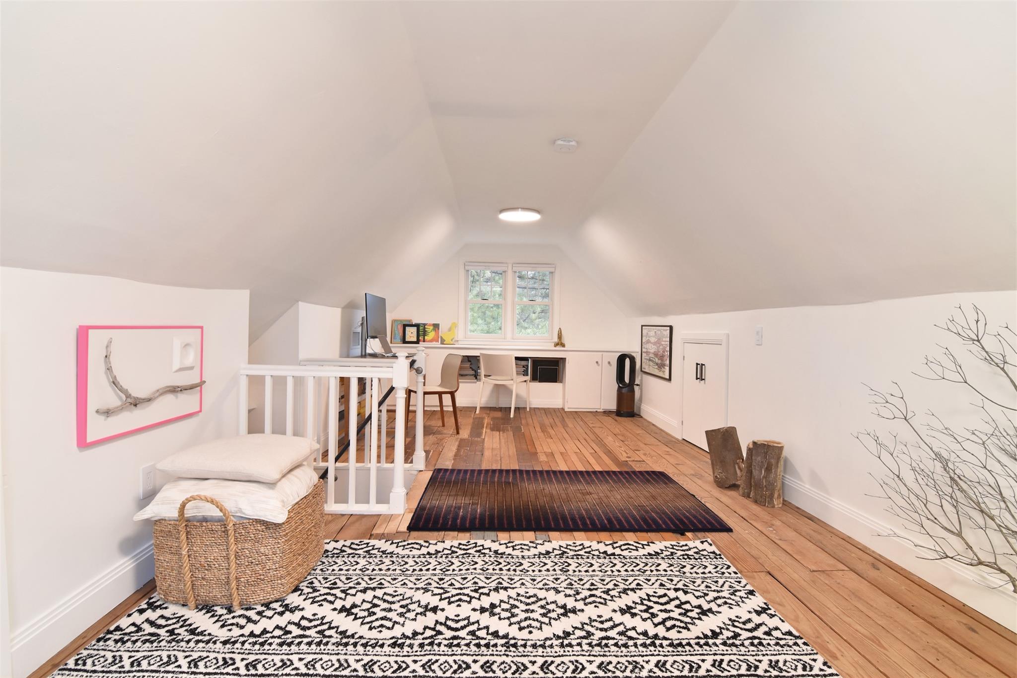 10 Briary Road, Dobbs Ferry, New York image 19
