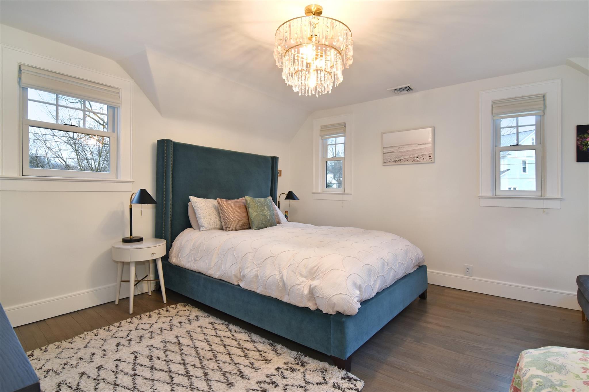 10 Briary Road, Dobbs Ferry, New York image 15