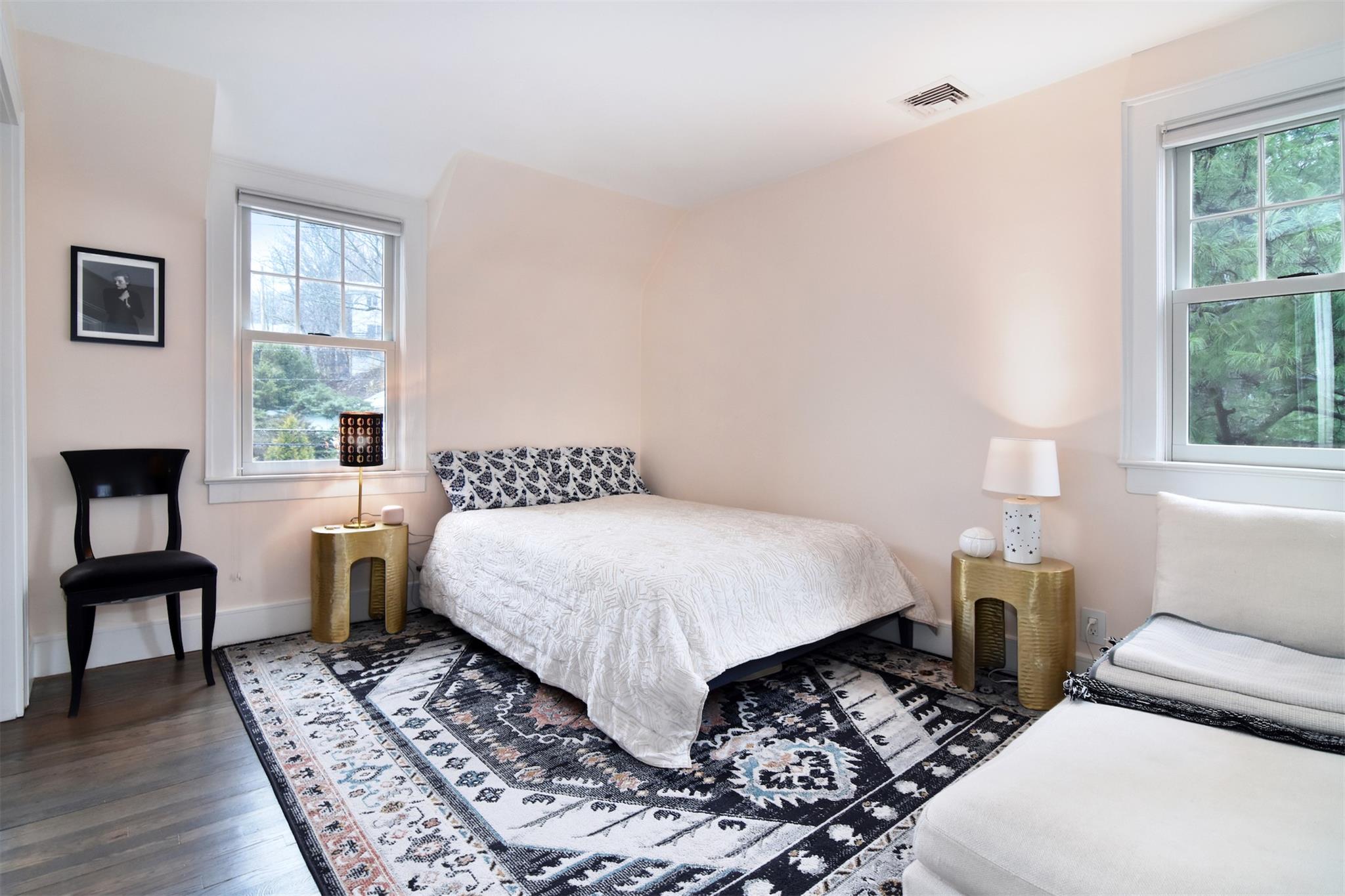 10 Briary Road, Dobbs Ferry, New York image 14