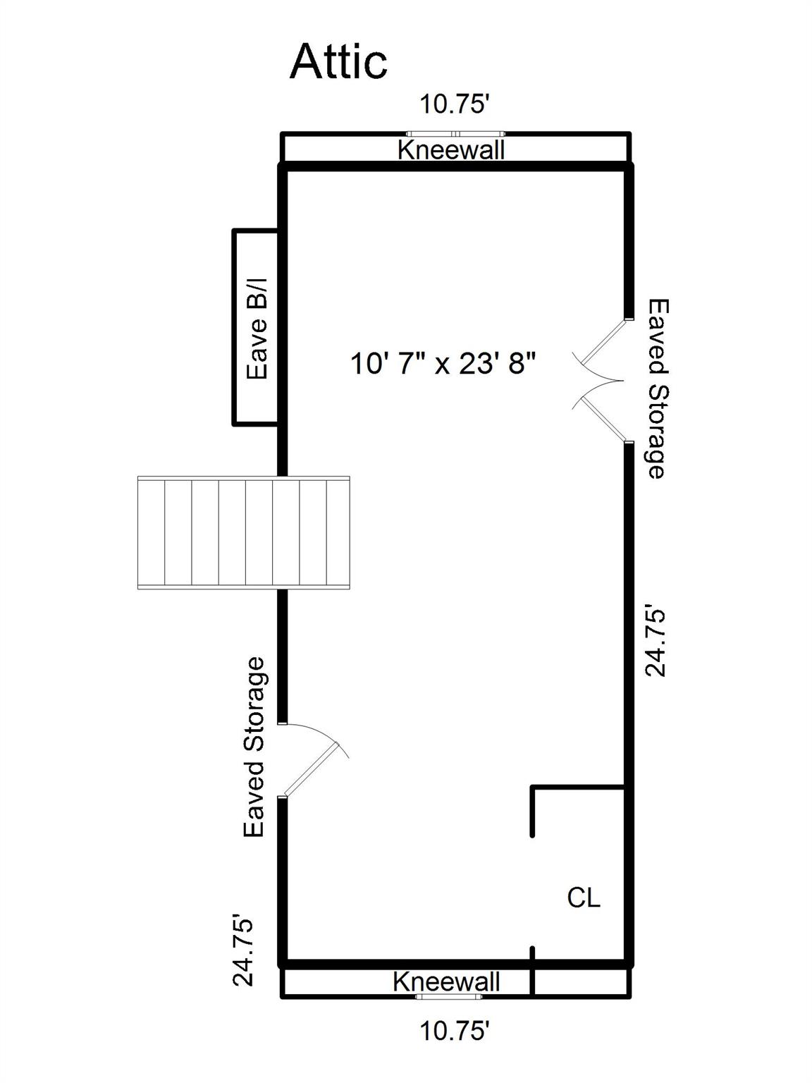 10 Briary Road, Dobbs Ferry, New York image 29
