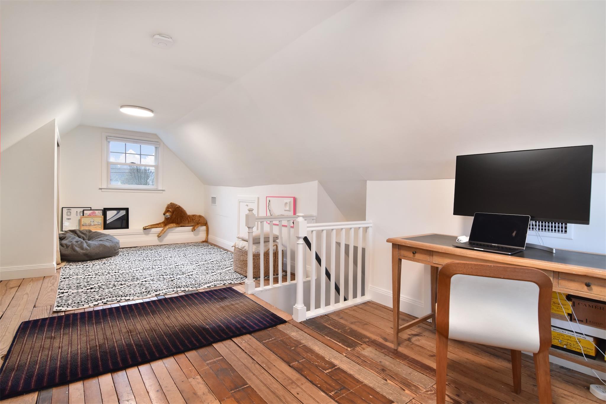 10 Briary Road, Dobbs Ferry, New York image 20
