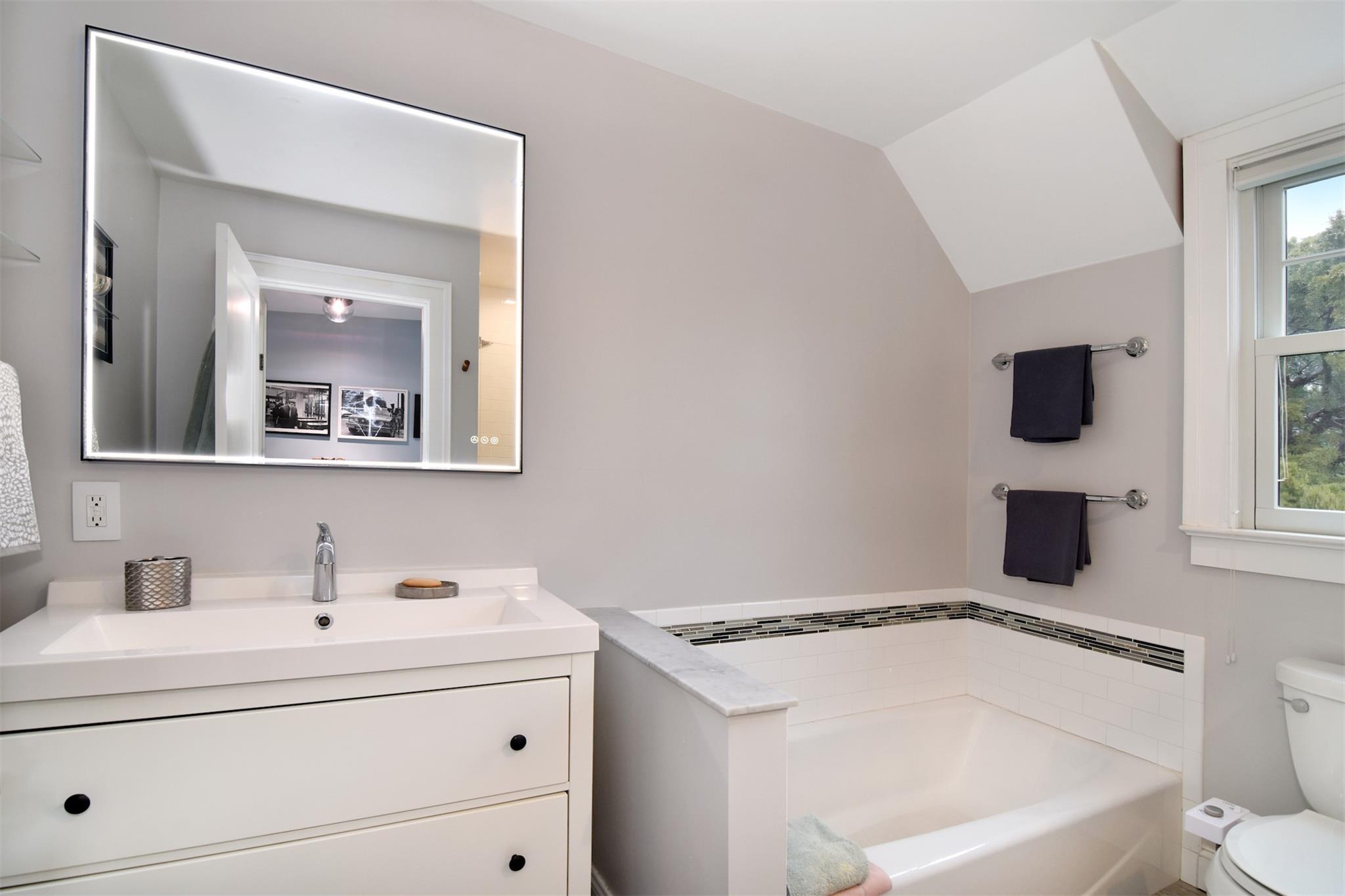 10 Briary Road, Dobbs Ferry, New York image 18