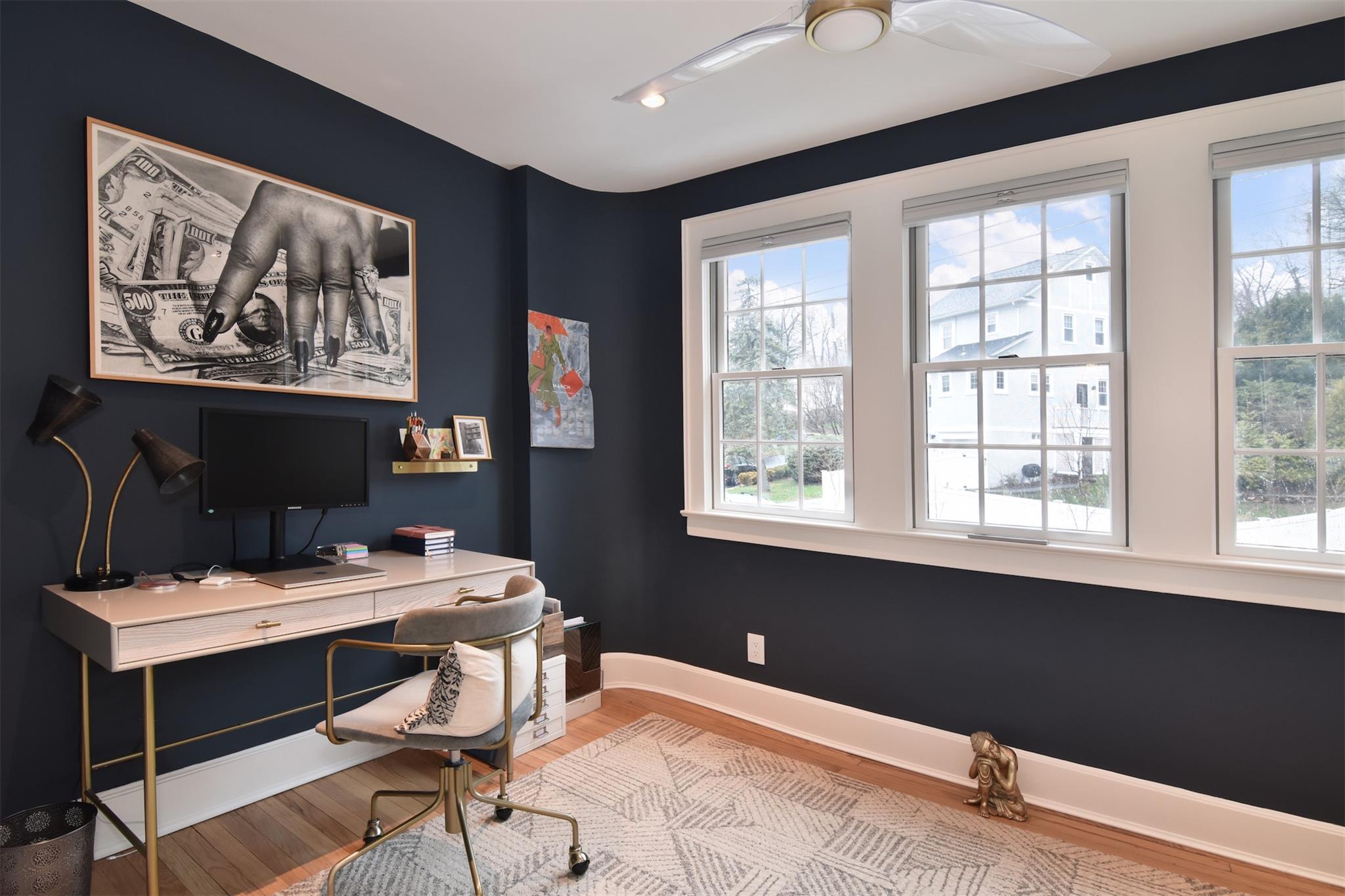 10 Briary Road, Dobbs Ferry, New York image 8