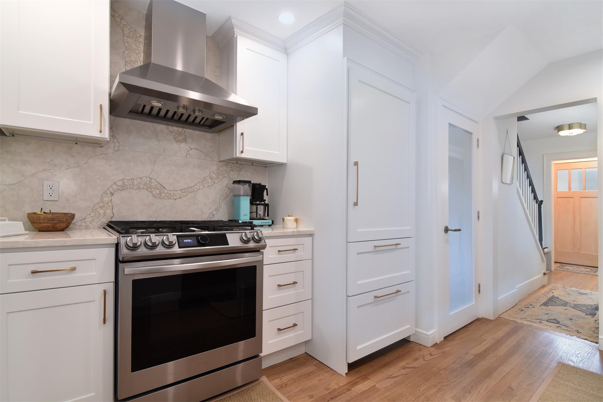 10 Briary Road, Dobbs Ferry, New York image 9