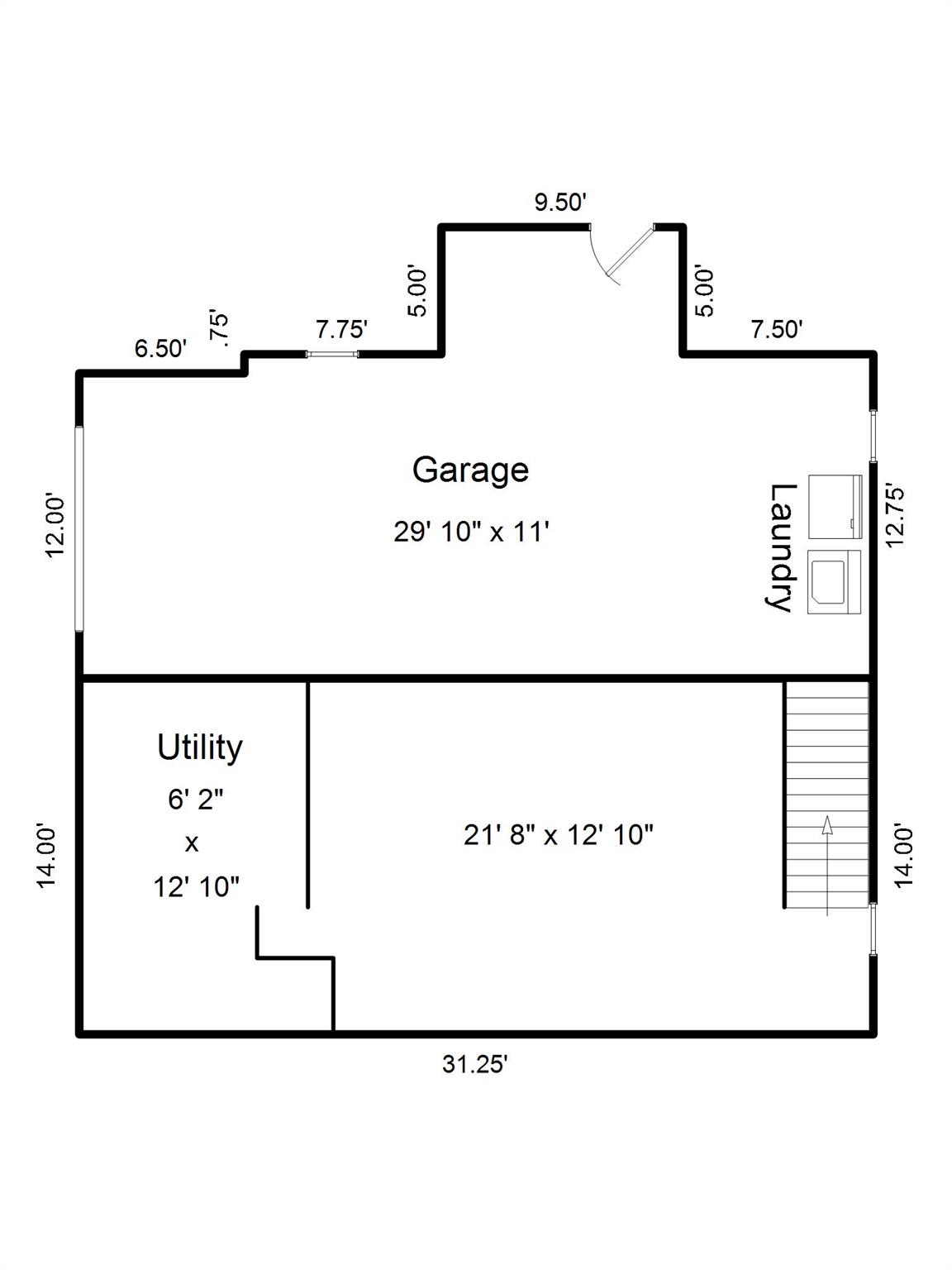 10 Briary Road, Dobbs Ferry, New York image 30