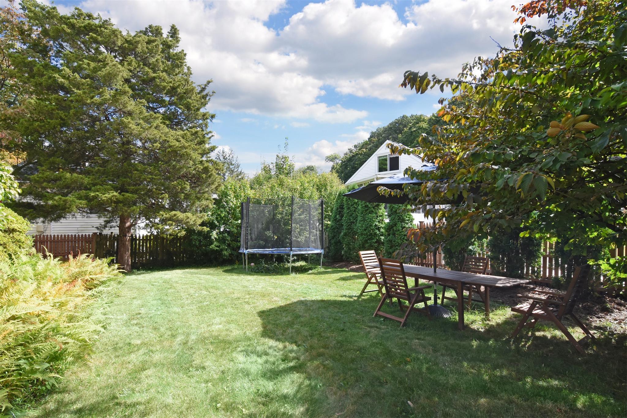 10 Briary Road, Dobbs Ferry, New York image 26